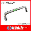 chinese products wholesale glass door pull handle